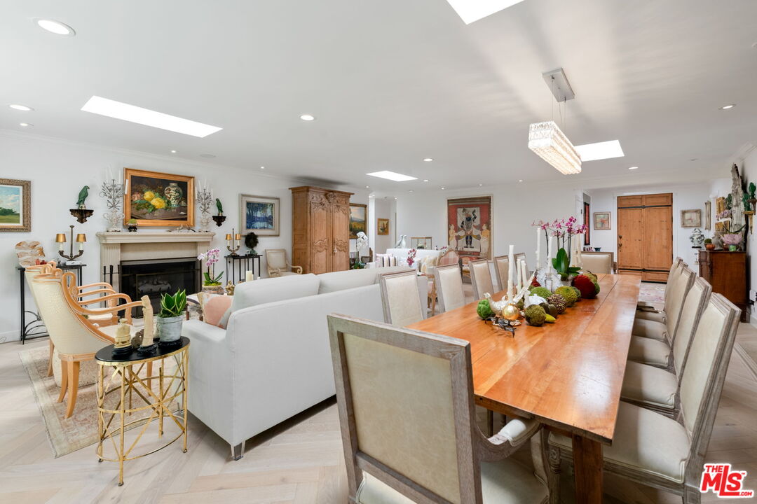 MLS #25617011 image #17