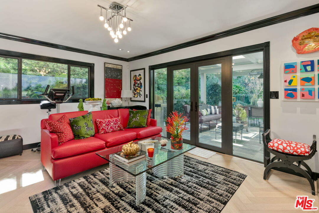 MLS #25617011 image #18