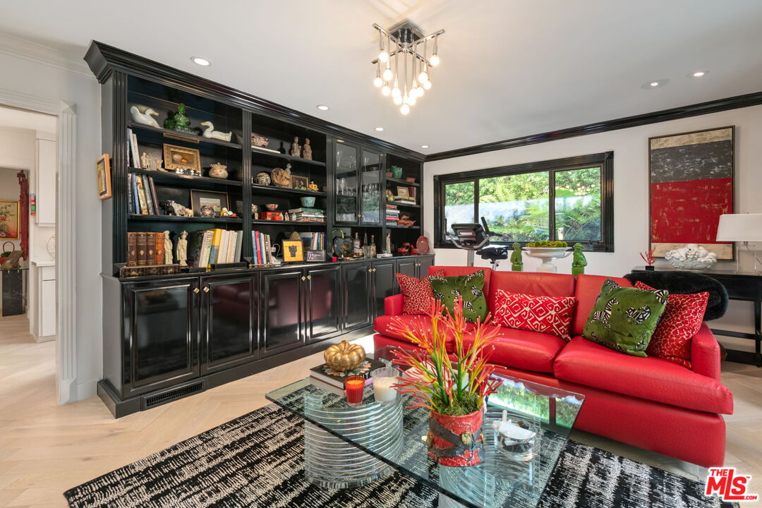 MLS #25617011 image #19