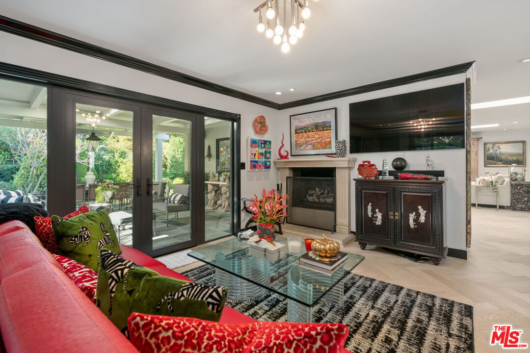 MLS #25617011 image #21