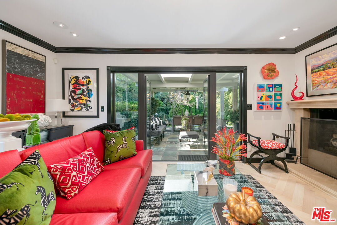 MLS #25617011 image #22