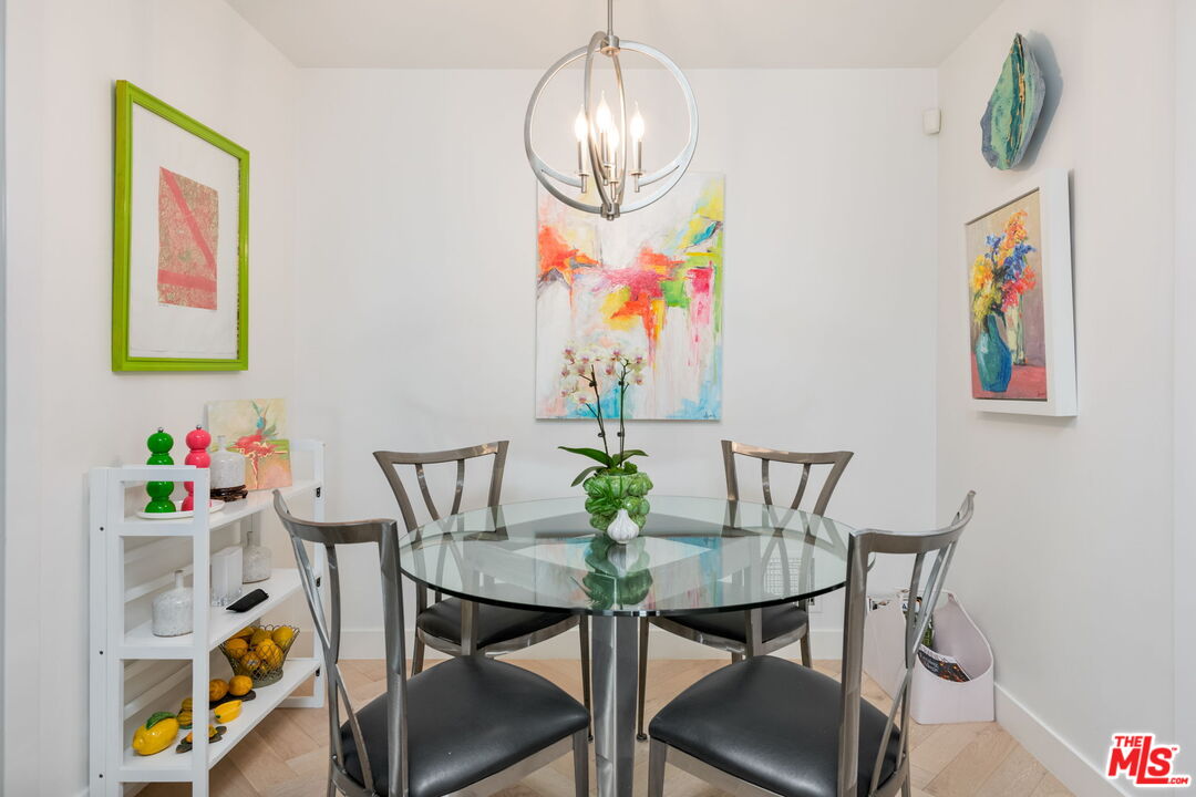 MLS #25617011 image #24