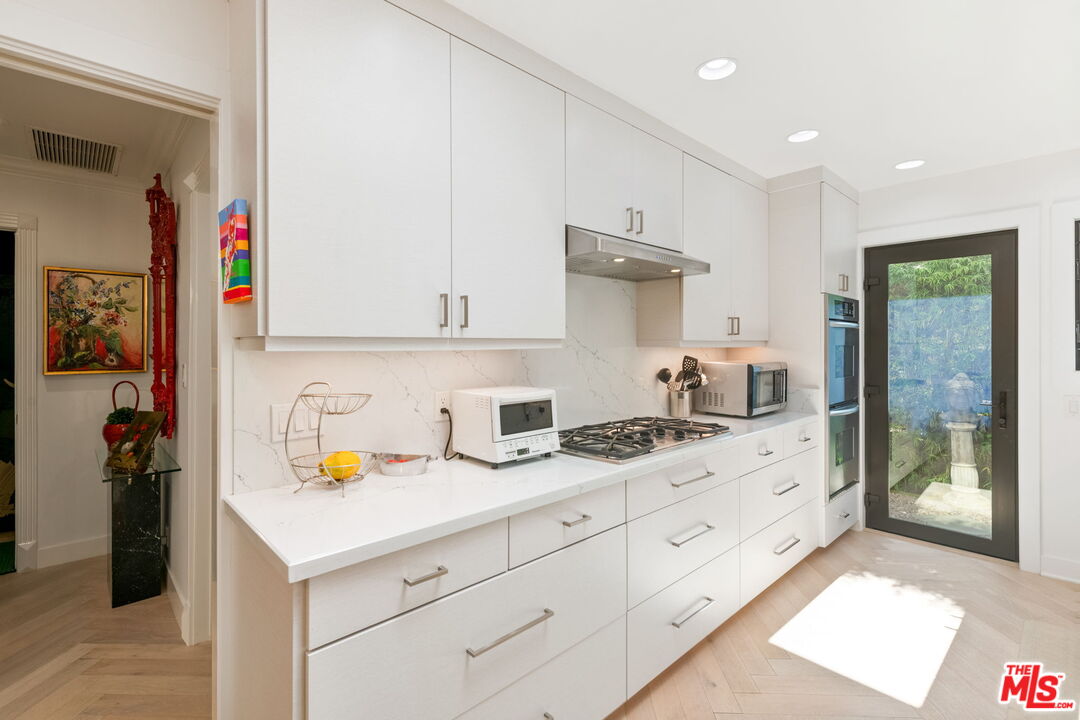 MLS #25617011 image #25