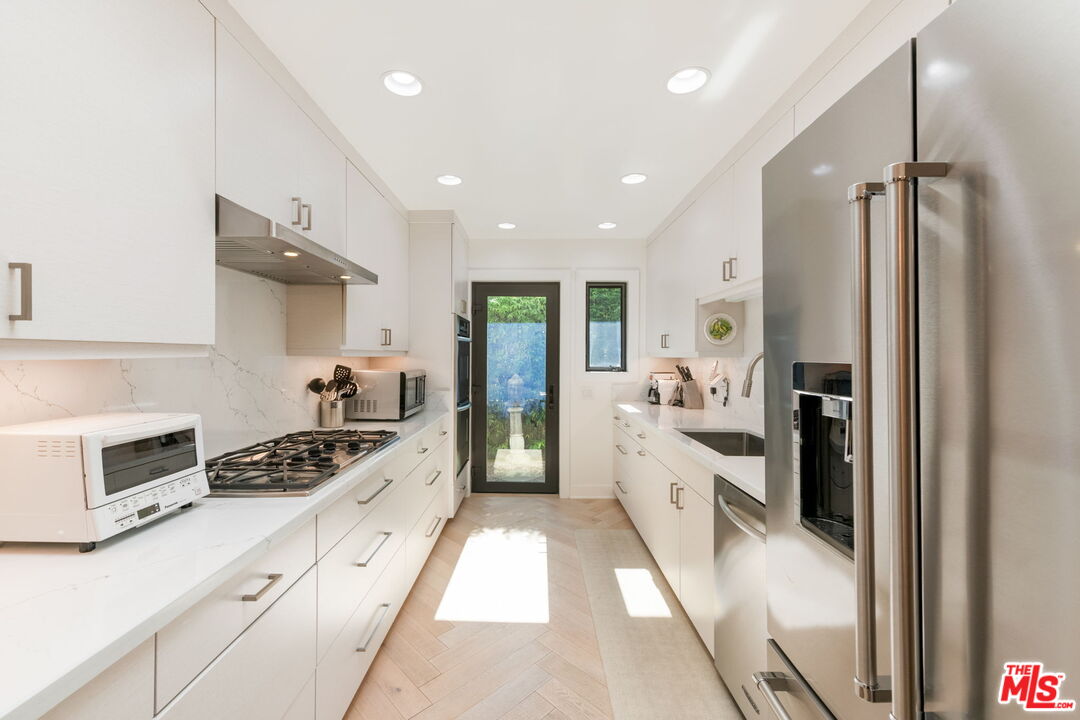 MLS #25617011 image #26