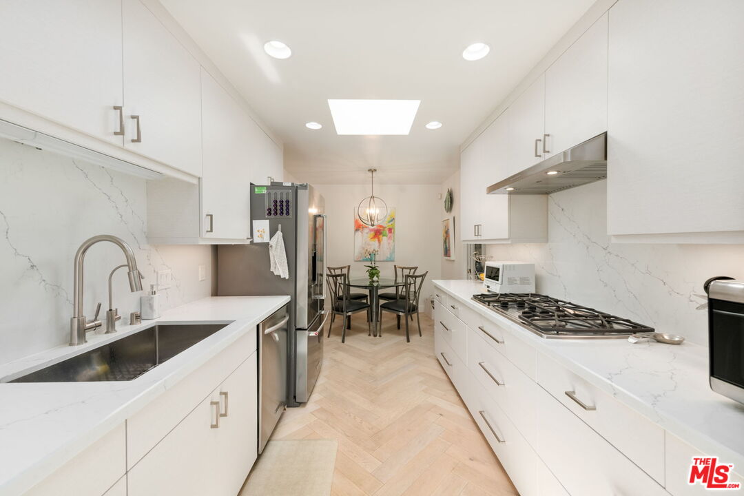 MLS #25617011 image #27