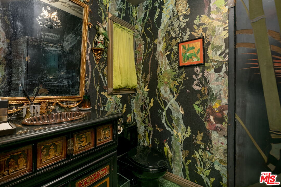 MLS #25617011 image #28