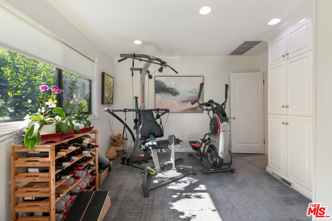 MLS #25617011 image #29