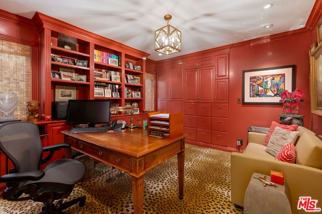 MLS #25617011 image #30