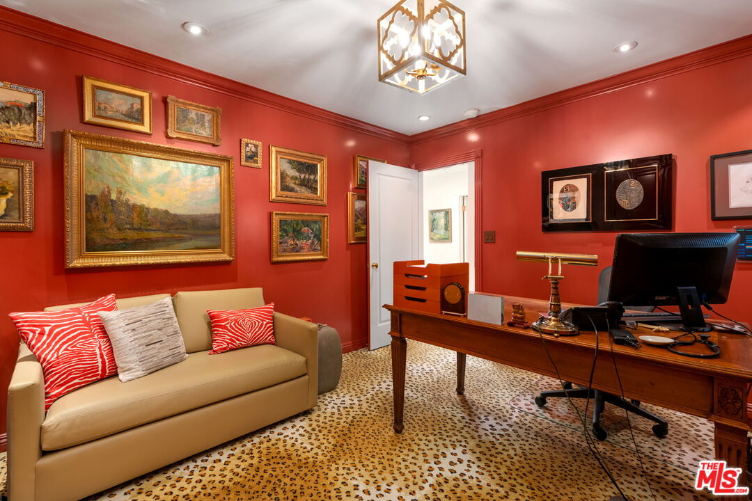 MLS #25617011 image #31