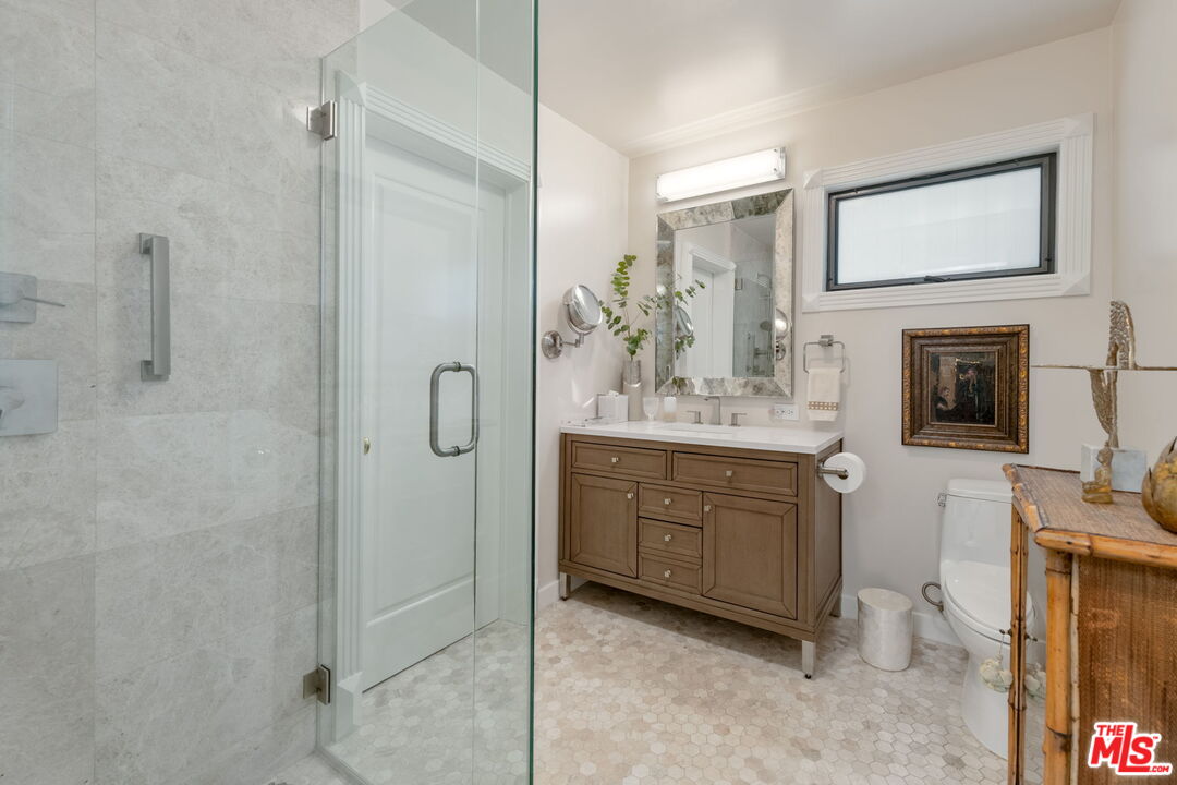 MLS #25617011 image #32