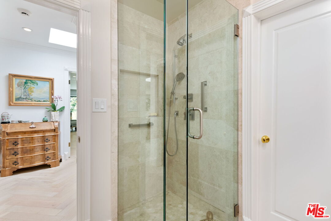 MLS #25617011 image #33