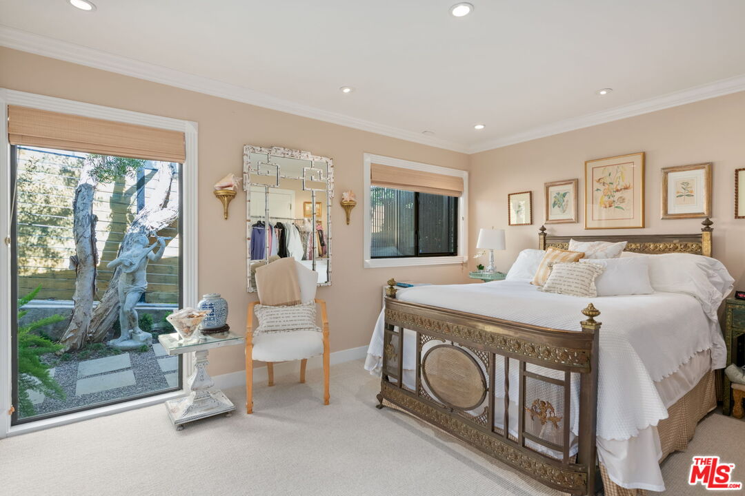 MLS #25617011 image #34