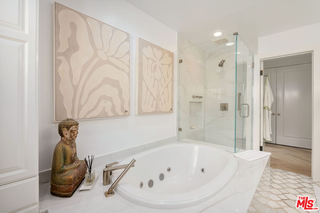 MLS #25617011 image #36