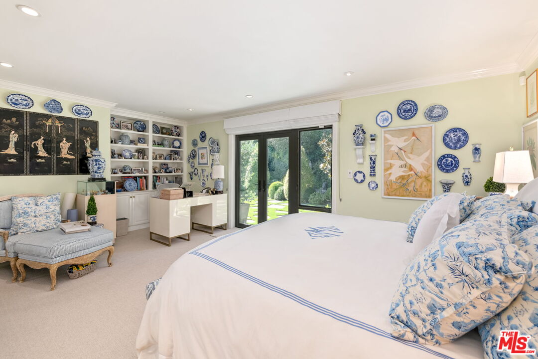 MLS #25617011 image #39