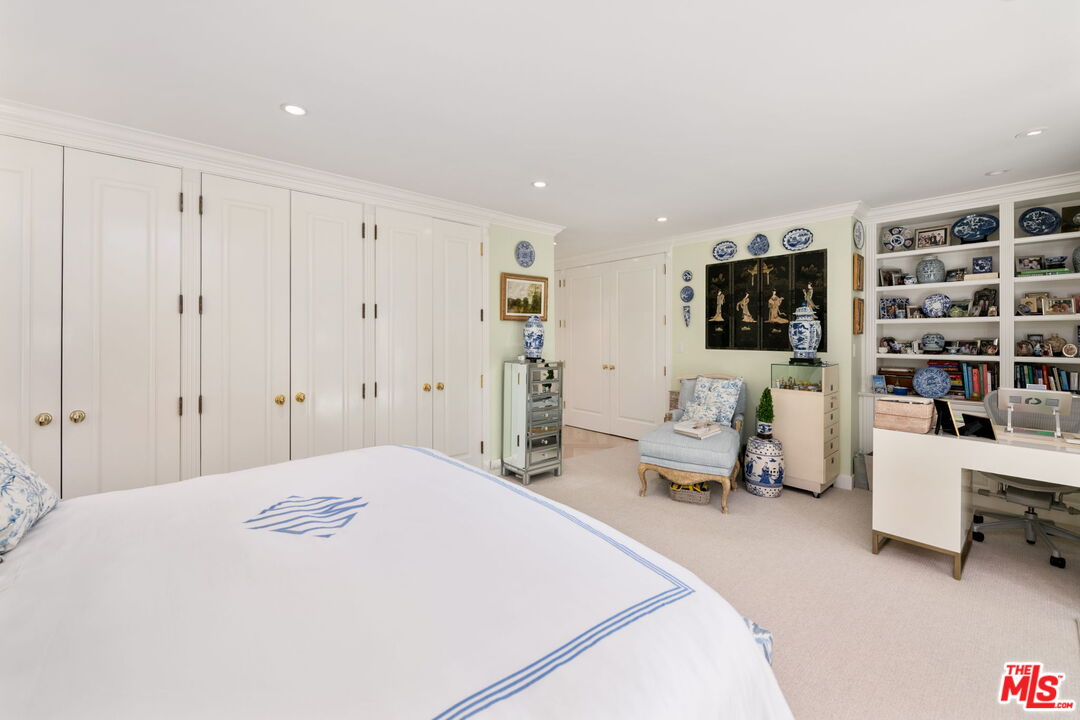 MLS #25617011 image #40