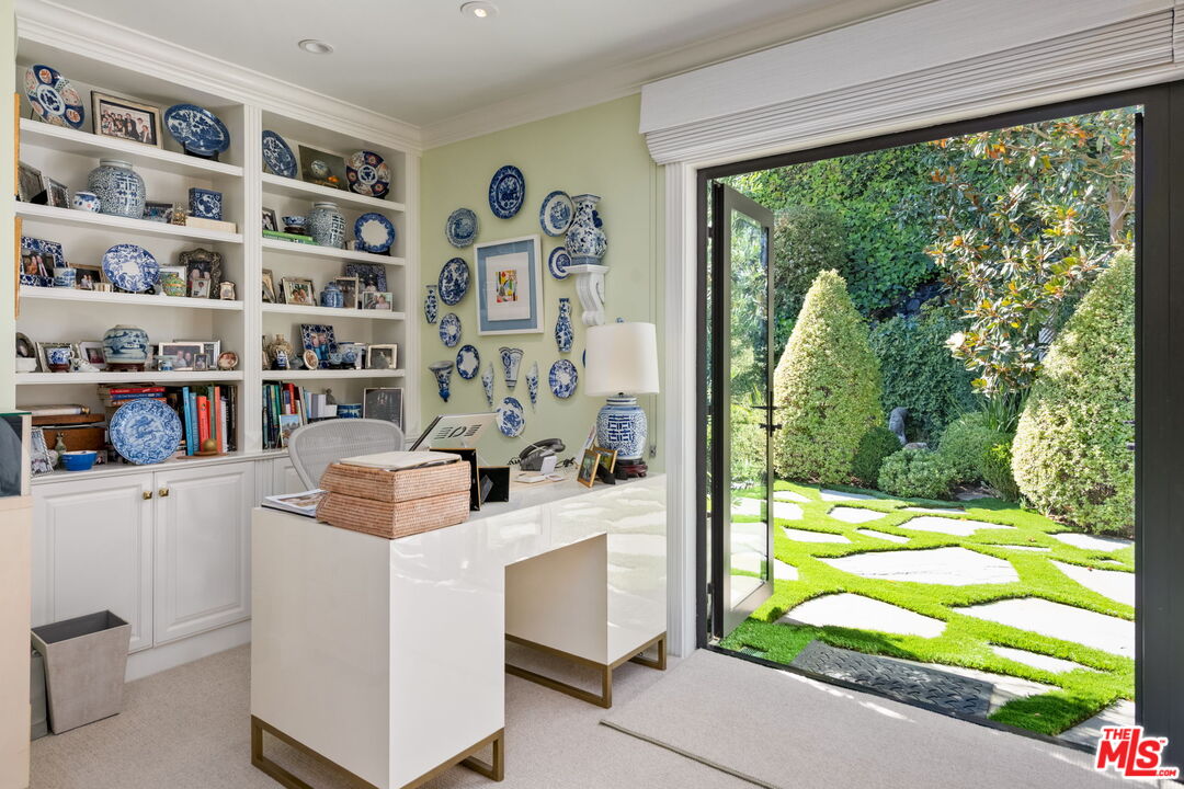 MLS #25617011 image #41