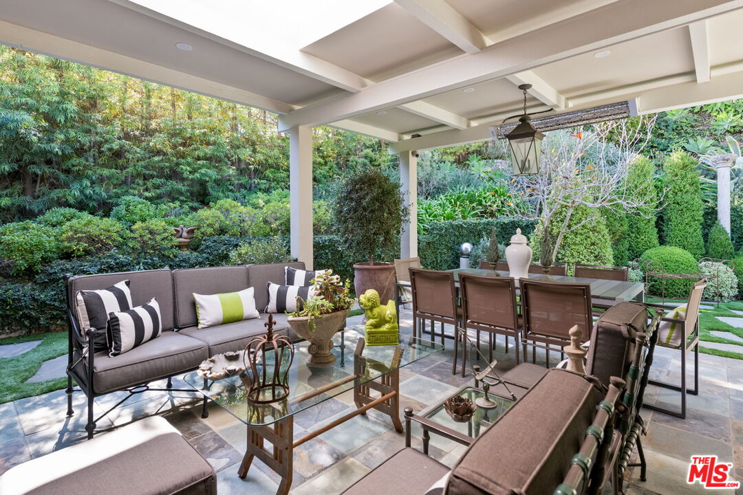 MLS #25617011 image #42