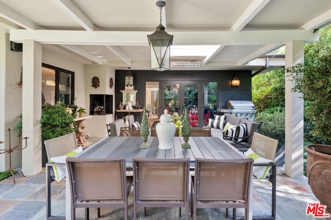 MLS #25617011 image #46