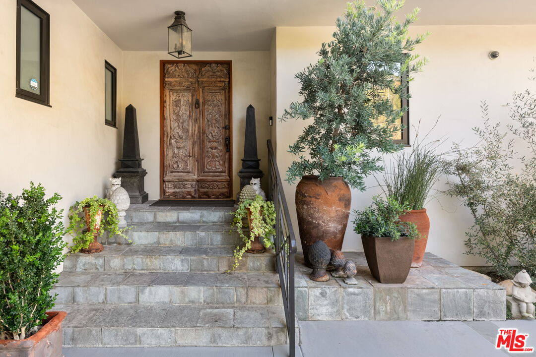 MLS #25617011 image #4