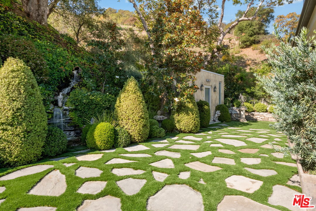 MLS #25617011 image #50