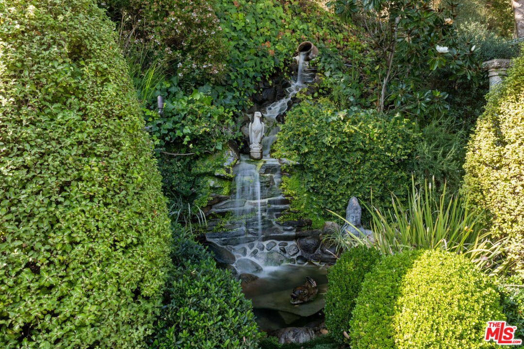 MLS #25617011 image #51