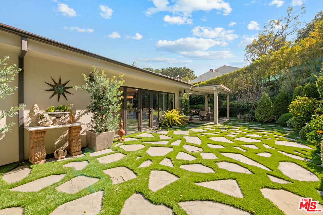 MLS #25617011 image #52