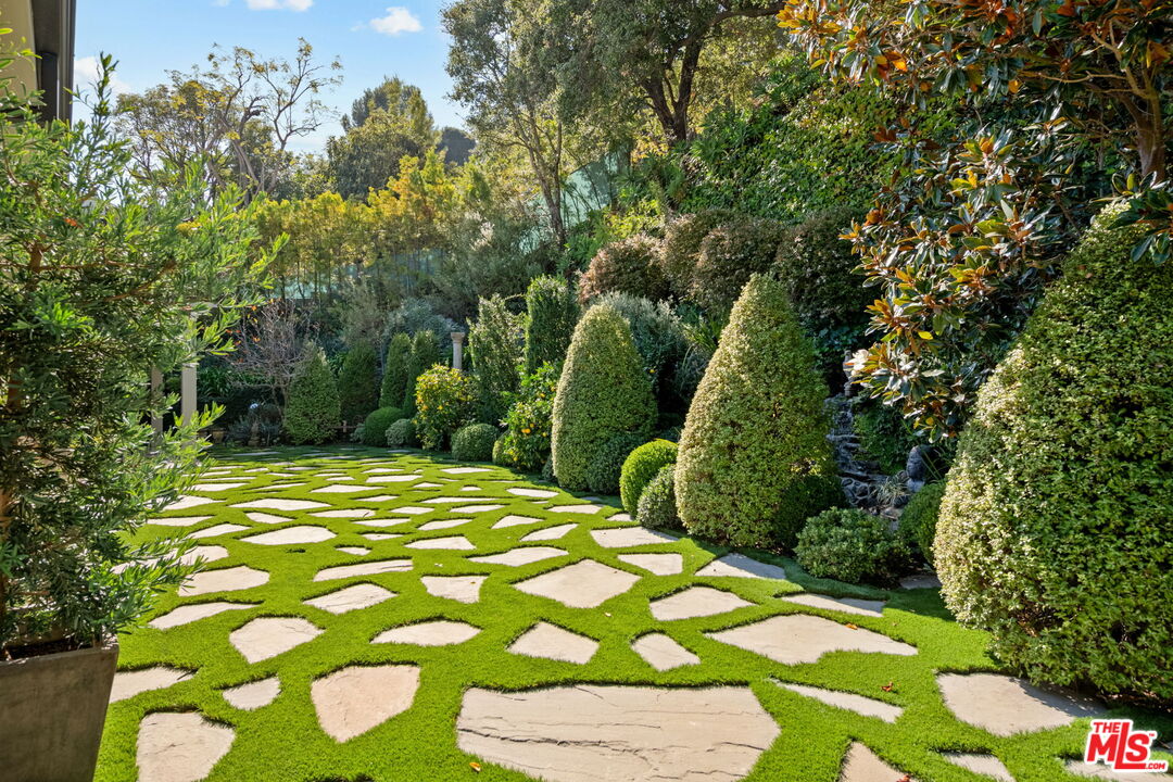 MLS #25617011 image #54