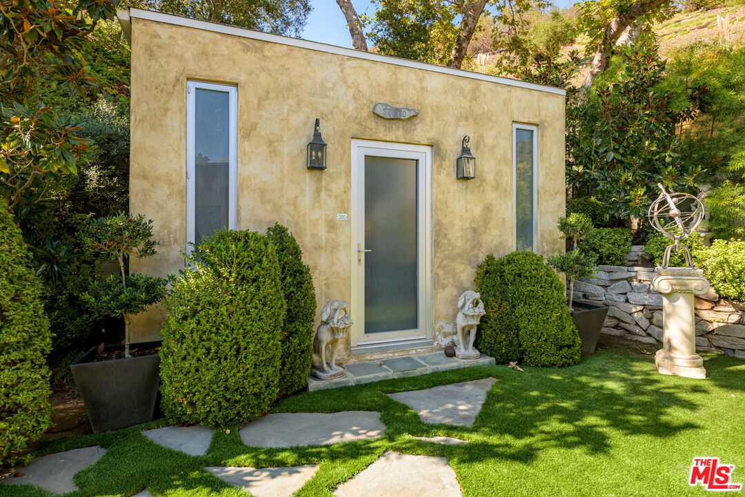 MLS #25617011 image #55