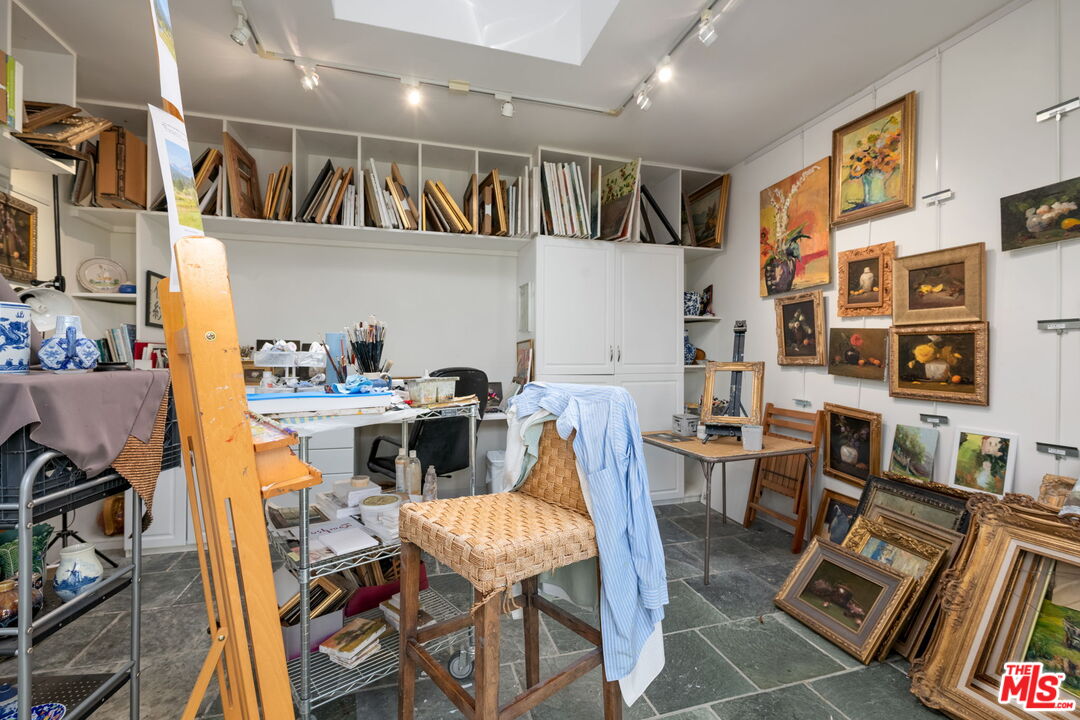 MLS #25617011 image #56