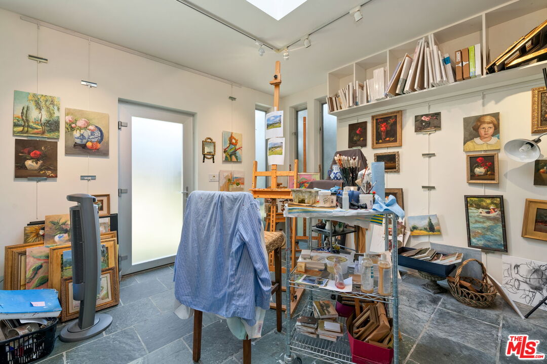 MLS #25617011 image #57