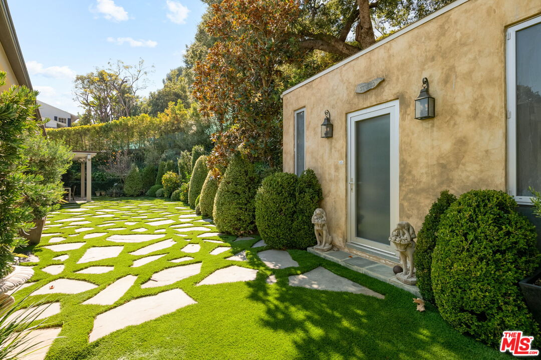 MLS #25617011 image #58