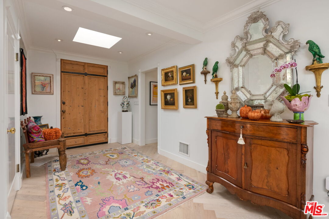 MLS #25617011 image #5