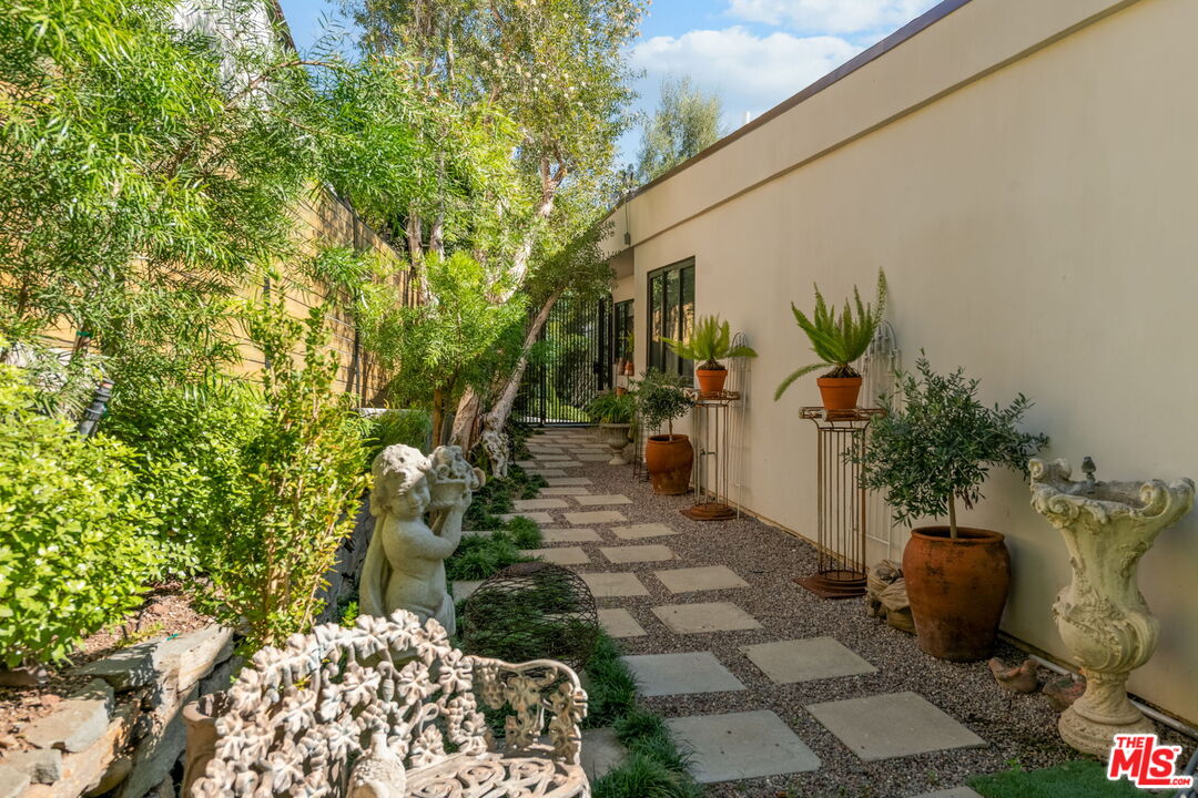 MLS #25617011 image #59