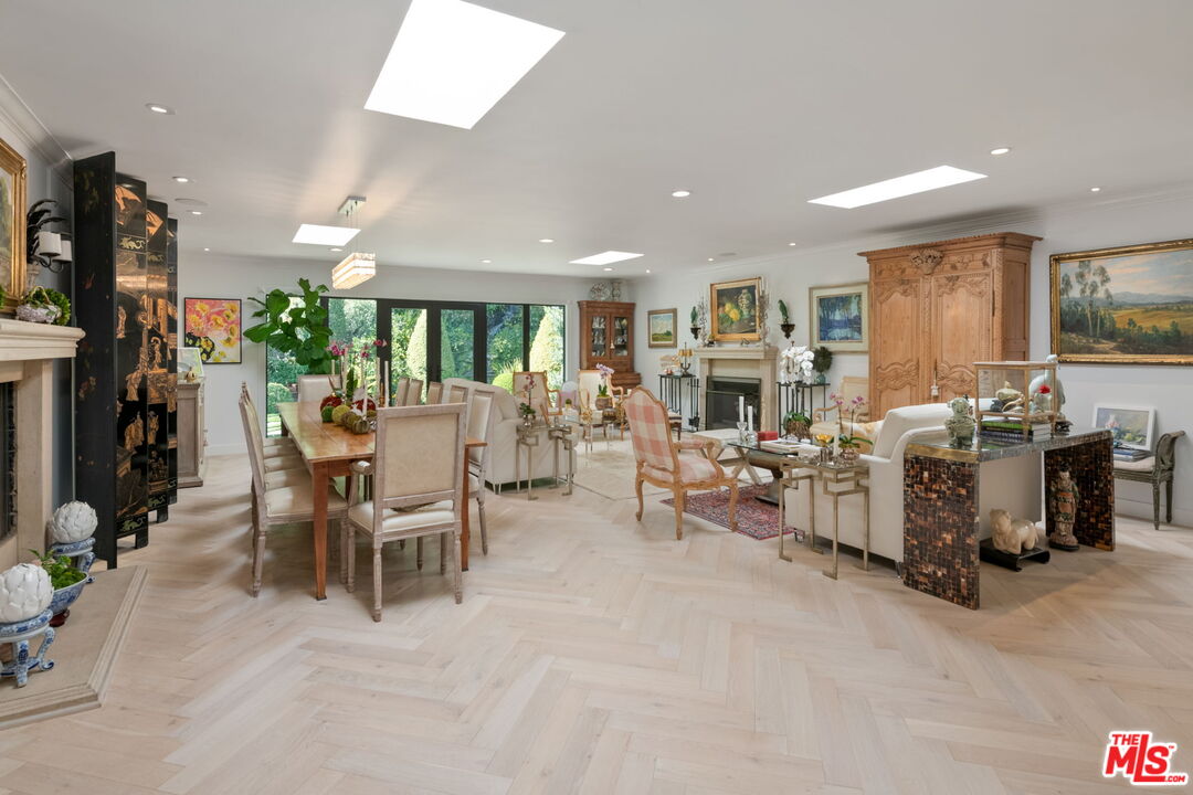 MLS #25617011 image #6