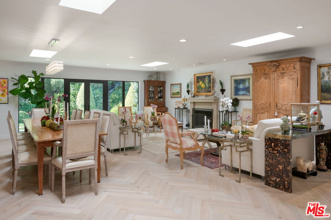 MLS #25617011 image #7