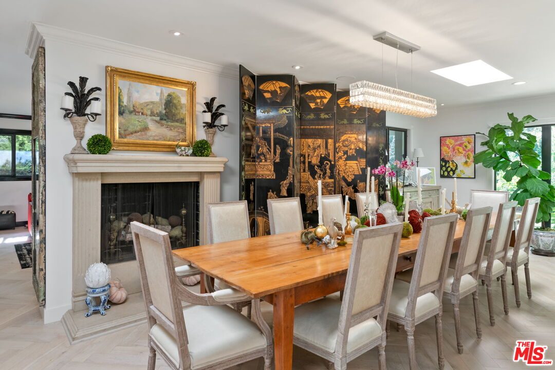 MLS #25617011 image #8