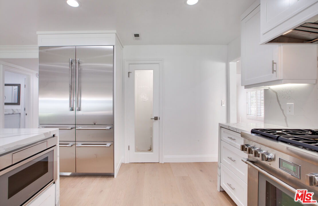 MLS #25617047 image #11