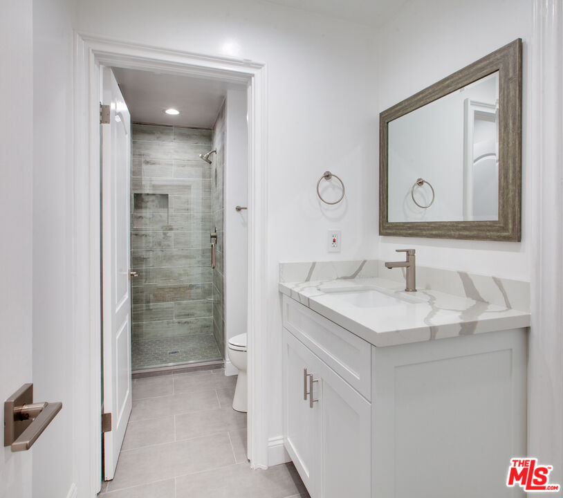 MLS #25617047 image #16