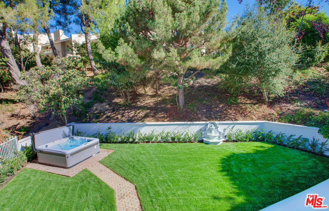 MLS #25617047 image #20