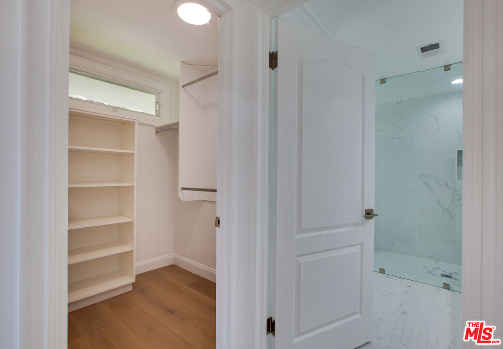 MLS #25617047 image #21