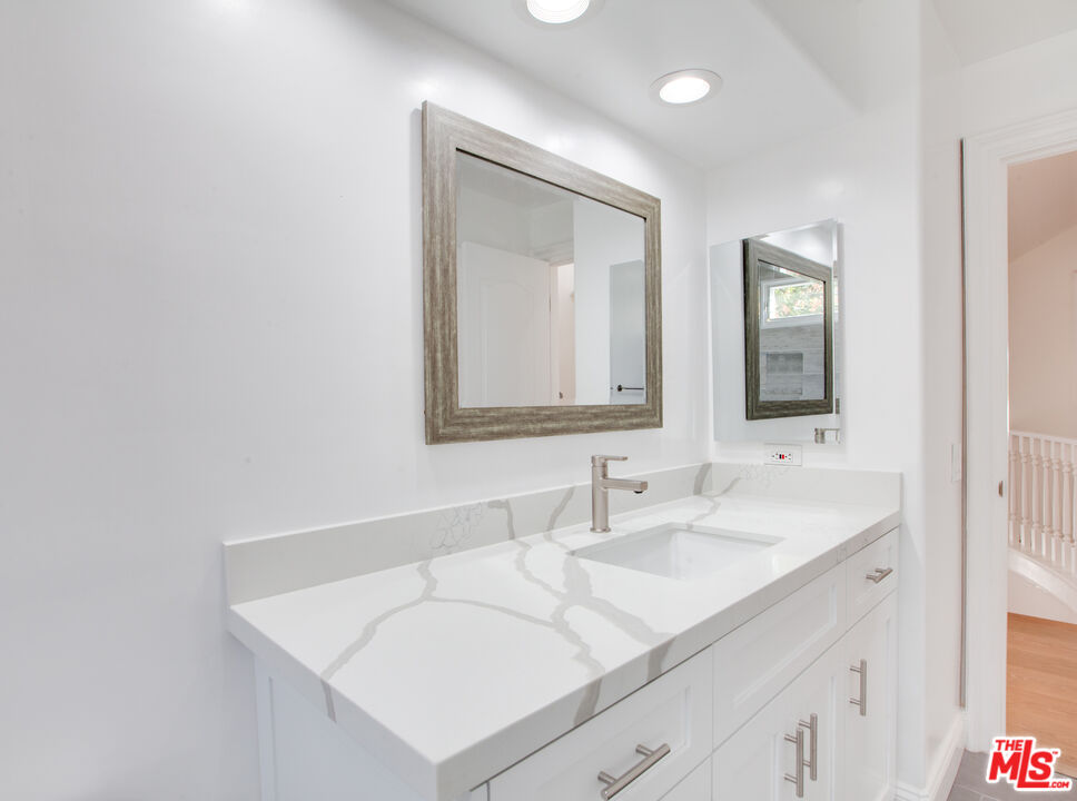 MLS #25617047 image #28