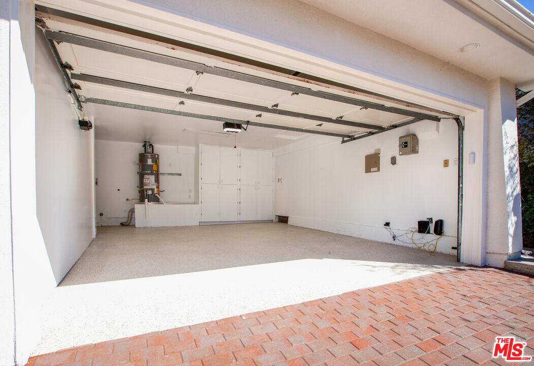 MLS #25617047 image #36