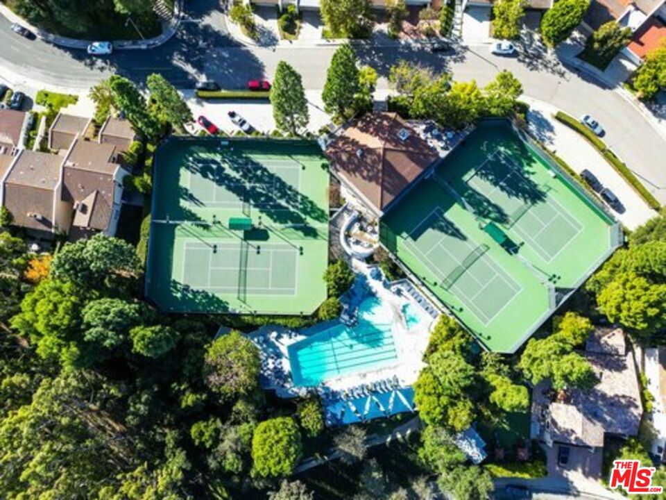 MLS #25617047 image #39