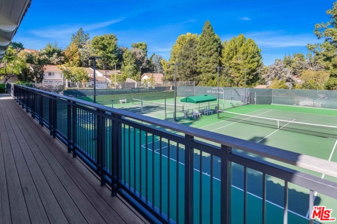 MLS #25617047 image #41