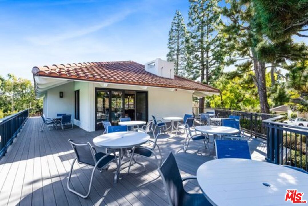 MLS #25617047 image #42