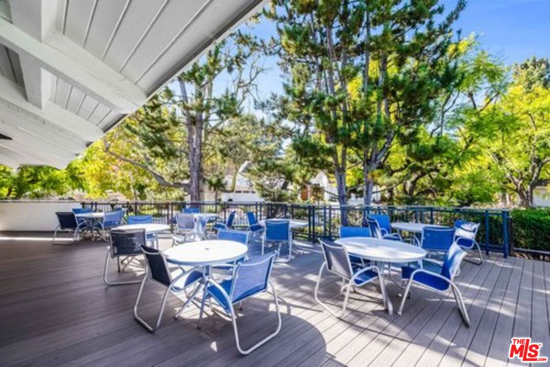 MLS #25617047 image #43