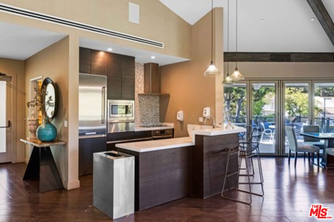 MLS #25617047 image #44