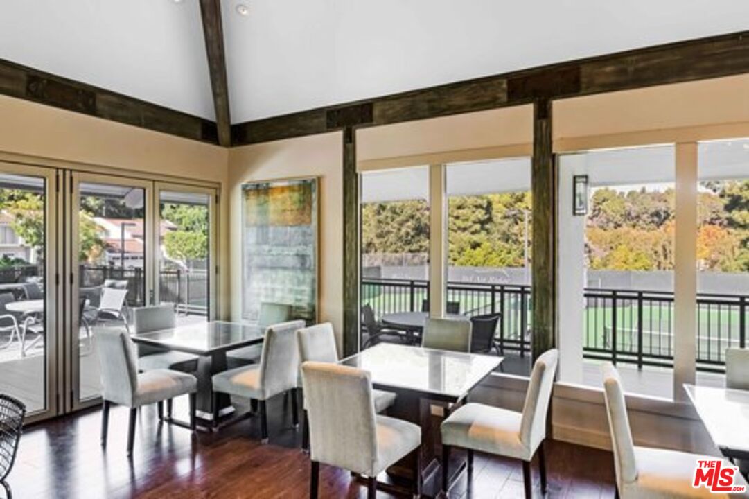 MLS #25617047 image #46