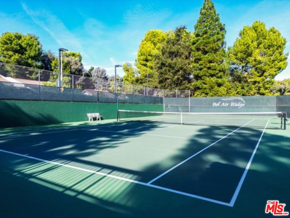 MLS #25617047 image #50