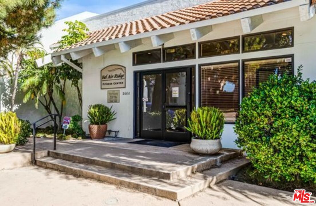 MLS #25617047 image #53